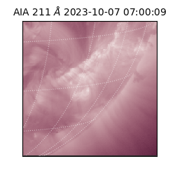 saia - 2023-10-07T07:00:09.626000