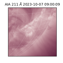 saia - 2023-10-07T09:00:09.629000