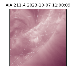 saia - 2023-10-07T11:00:09.630000