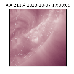 saia - 2023-10-07T17:00:09.633000