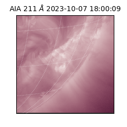 saia - 2023-10-07T18:00:09.630000