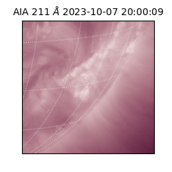 saia - 2023-10-07T20:00:09.625000