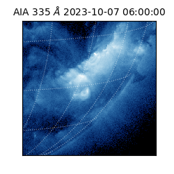 saia - 2023-10-07T06:00:00.625000