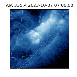 saia - 2023-10-07T07:00:00.626000