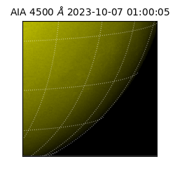 saia - 2023-10-07T01:00:05.685000