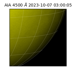 saia - 2023-10-07T03:00:05.685000