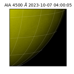 saia - 2023-10-07T04:00:05.685000