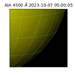 saia - 2023-10-07T05:00:05.685000