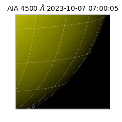 saia - 2023-10-07T07:00:05.688000