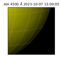 saia - 2023-10-07T13:00:05.685000