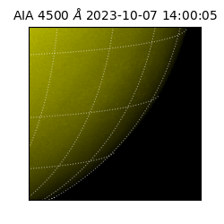 saia - 2023-10-07T14:00:05.685000