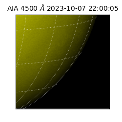 saia - 2023-10-07T22:00:05.685000