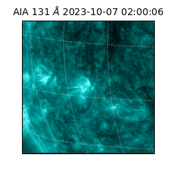 saia - 2023-10-07T02:00:06.625000