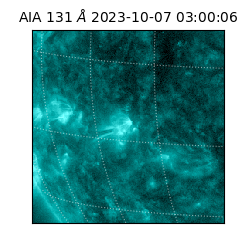 saia - 2023-10-07T03:00:06.626000