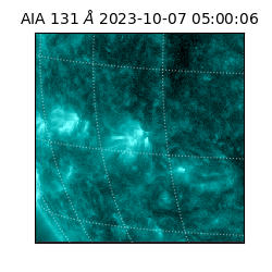 saia - 2023-10-07T05:00:06.638000