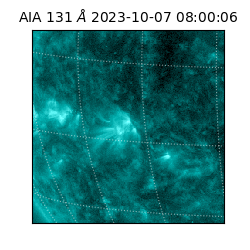 saia - 2023-10-07T08:00:06.630000