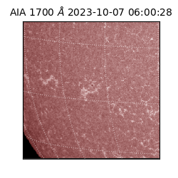 saia - 2023-10-07T06:00:28.718000