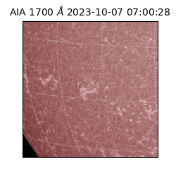 saia - 2023-10-07T07:00:28.717000