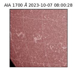 saia - 2023-10-07T08:00:28.718000