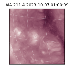 saia - 2023-10-07T01:00:09.626000