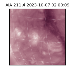 saia - 2023-10-07T02:00:09.625000