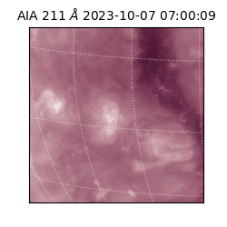 saia - 2023-10-07T07:00:09.626000