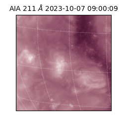 saia - 2023-10-07T09:00:09.629000