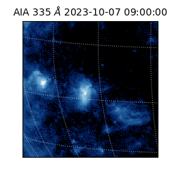 saia - 2023-10-07T09:00:00.626000