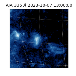 saia - 2023-10-07T13:00:00.622000