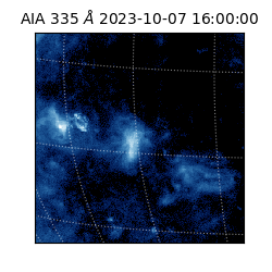 saia - 2023-10-07T16:00:00.622000