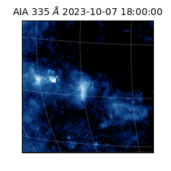 saia - 2023-10-07T18:00:00.626000