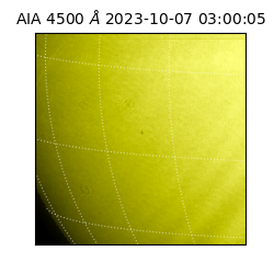 saia - 2023-10-07T03:00:05.685000