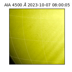 saia - 2023-10-07T08:00:05.685000