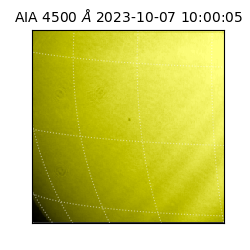 saia - 2023-10-07T10:00:05.685000