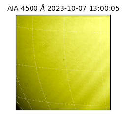 saia - 2023-10-07T13:00:05.685000