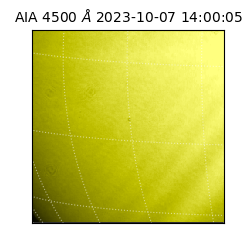 saia - 2023-10-07T14:00:05.685000