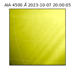 saia - 2023-10-07T20:00:05.685000