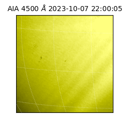 saia - 2023-10-07T22:00:05.685000