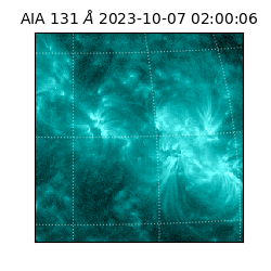 saia - 2023-10-07T02:00:06.625000