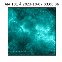 saia - 2023-10-07T03:00:06.626000