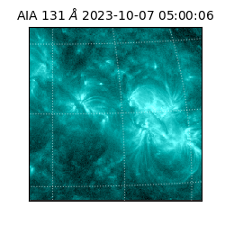 saia - 2023-10-07T05:00:06.638000