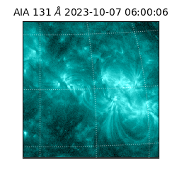 saia - 2023-10-07T06:00:06.622000