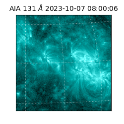 saia - 2023-10-07T08:00:06.630000