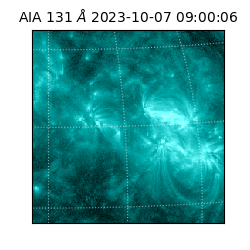 saia - 2023-10-07T09:00:06.622000