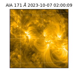 saia - 2023-10-07T02:00:09.350000