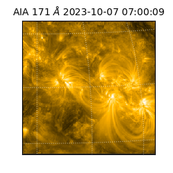 saia - 2023-10-07T07:00:09.350000