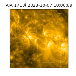 saia - 2023-10-07T10:00:09.350000