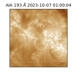 saia - 2023-10-07T01:00:04.843000