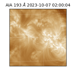 saia - 2023-10-07T02:00:04.843000