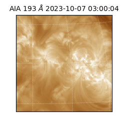 saia - 2023-10-07T03:00:04.843000